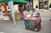 mercatino_di_natale_2009_031.jpg