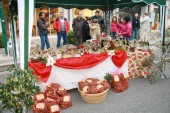 mercatino_di_natale_2009_036.jpg