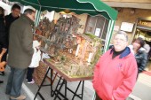 mercatino_di_natale_2009_037.jpg