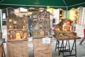 mercatino_di_natale_2009_038.jpg