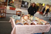 mercatino_di_natale_2009_039.jpg