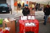 mercatino_di_natale_2009_040.jpg