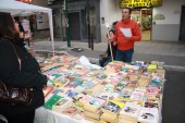 mercatino_di_natale_2009_041.jpg