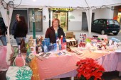 mercatino_di_natale_2009_042.jpg