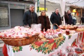 mercatino_di_natale_2009_043.jpg