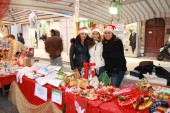 mercatino_di_natale_2009_045.jpg