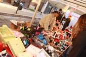 mercatino_di_natale_2009_046.jpg