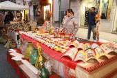 mercatino_di_natale_2009_047.jpg