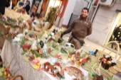 mercatino_di_natale_2009_048.jpg