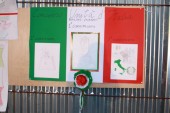 mercatino_di_natale_2009_004.jpg