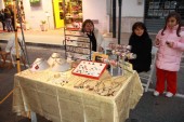 mercatino_di_natale_2009_051.jpg