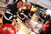 mercatino_di_natale_2009_052.jpg