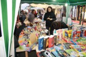 mercatino_di_natale_2009_053.jpg