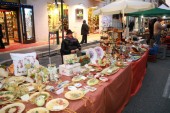 mercatino_di_natale_2009_054.jpg