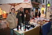 mercatino_di_natale_2009_055.jpg