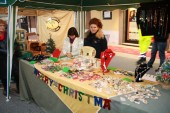 mercatino_di_natale_2009_056.jpg