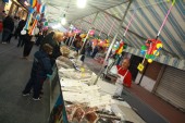 mercatino_di_natale_2009_058.jpg