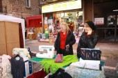 mercatino_di_natale_2009_059.jpg