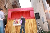 mercatino_di_natale_2009_060.jpg