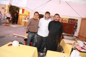 mercatino_di_natale_2009_062.jpg