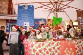 mercatino_di_natale_2009_063.jpg