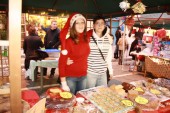 mercatino_di_natale_2009_064.jpg