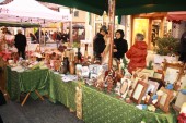 mercatino_di_natale_2009_065.jpg