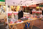 mercatino_di_natale_2009_066.jpg