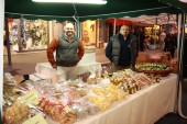 mercatino_di_natale_2009_067.jpg