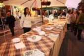 mercatino_di_natale_2009_068.jpg