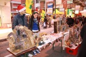 mercatino_di_natale_2009_069.jpg