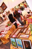 mercatino_di_natale_2009_070.jpg