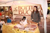 mercatino_di_natale_2009_071.jpg