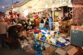 mercatino_di_natale_2009_072.jpg