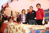 mercatino_di_natale_2009_073.jpg