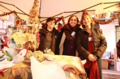 mercatino_di_natale_2009_074.jpg