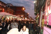 mercatino_di_natale_2009_075.jpg