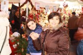 mercatino_di_natale_2009_076.jpg