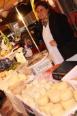 mercatino_di_natale_2009_077.jpg