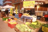 mercatino_di_natale_2009_078.jpg