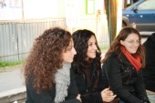 mercatino_di_natale_2009_007.jpg