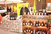 mercatino_di_natale_2009_079.jpg