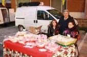 mercatino_di_natale_2009_080.jpg