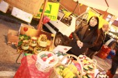 mercatino_di_natale_2009_082.jpg