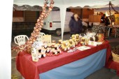 mercatino_di_natale_2009_083.jpg