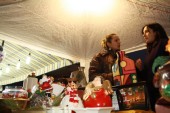 mercatino_di_natale_2009_084.jpg