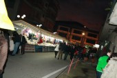 mercatino_di_natale_2009_089.jpg