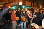 mercatino_di_natale_2009_091.jpg