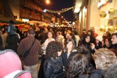 mercatino_di_natale_2009_092.jpg