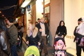 mercatino_di_natale_2009_093.jpg